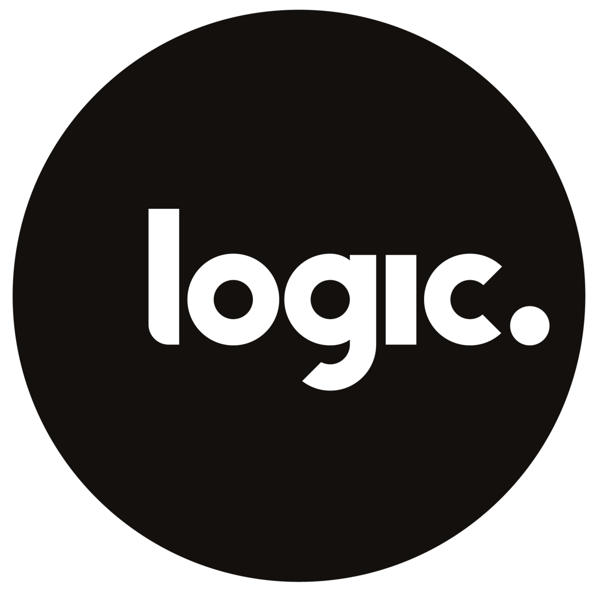 LOGIC