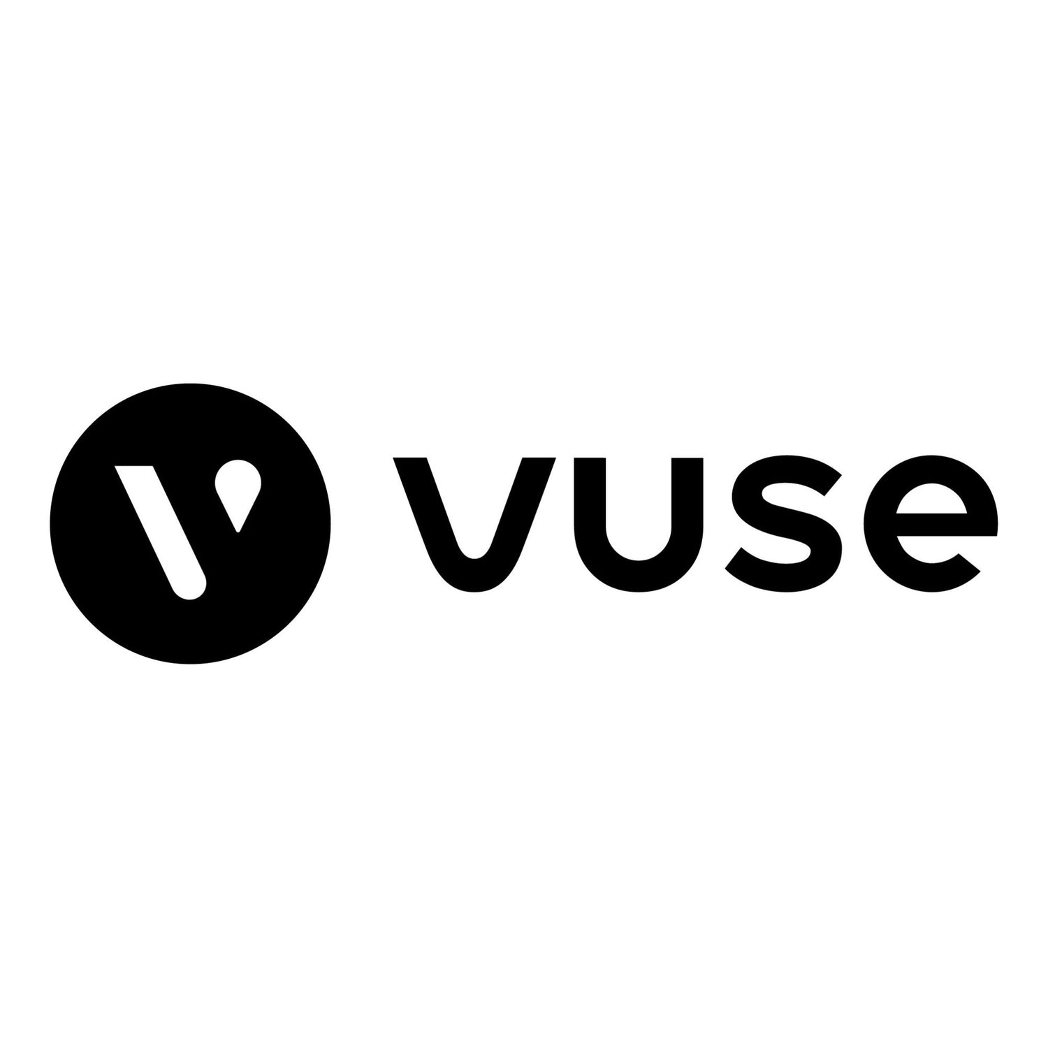 VUSE