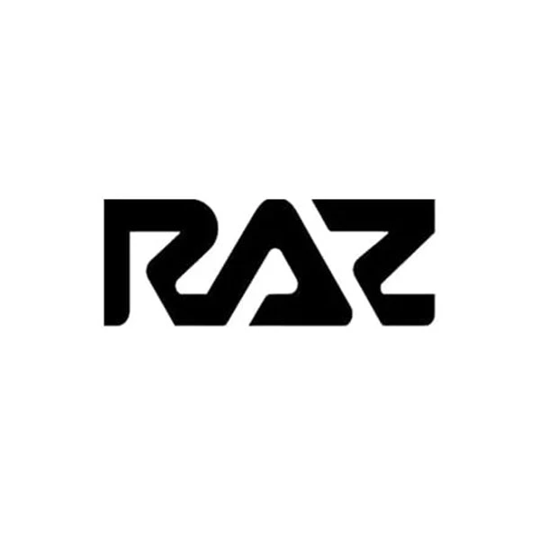 RAZ