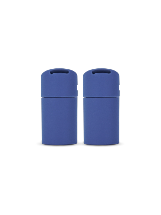 Puffco Pivot Mouthpiece 2-Pack